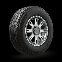 Load image into Gallery viewer, 73594 275/65R18 Michelin Primacy XC 116T Michelin Tires Canada