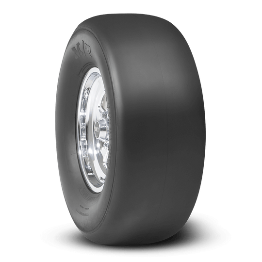 250800 29.00X11.50R20 Mickey Thompson Pro Bracket Radial Mickey Thompson Tires Canada