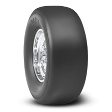 Load image into Gallery viewer, 250802 29.50X10.50R17 Mickey Thompson Pro Bracket Radial Mickey Thompson Tires Canada