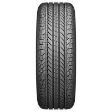 Load image into Gallery viewer, 03575570000 245/50R18 Continental ProContact GX 100H Continental Tires Canada