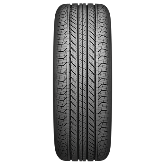 15575210000 235/55R19 Continental ProContact GX 105H Continental Tires Canada
