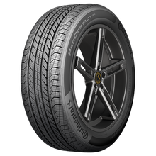 Load image into Gallery viewer, 15575210000 235/55R19 Continental ProContact GX 105H Continental Tires Canada