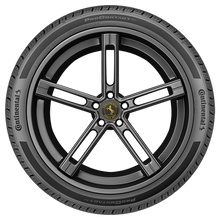 Load image into Gallery viewer, 15575160000 235/45R20XL Continental ProContact RX 100H Continental Tires Canada