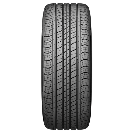 15499540000 225/45R17 Continental ProContact RX 91V Continental Tires Canada