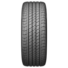 Load image into Gallery viewer, 03580460000 245/40R19 Continental ProContact RX 94W Continental Tires Canada