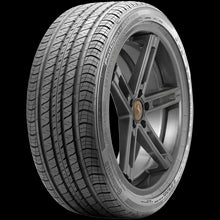 Load image into Gallery viewer, 15578540000 255/45R19 Continental ProContact RX 104W Continental Tires Canada