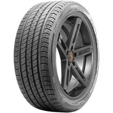 Load image into Gallery viewer, 15575090000 235/50R19 Continental ProContact RX 99H Continental Tires Canada