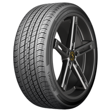 Charger l'image dans la galerie, 15575170000 255/40R20XL Continental ProContact RX 101H Continental Tires Canada
