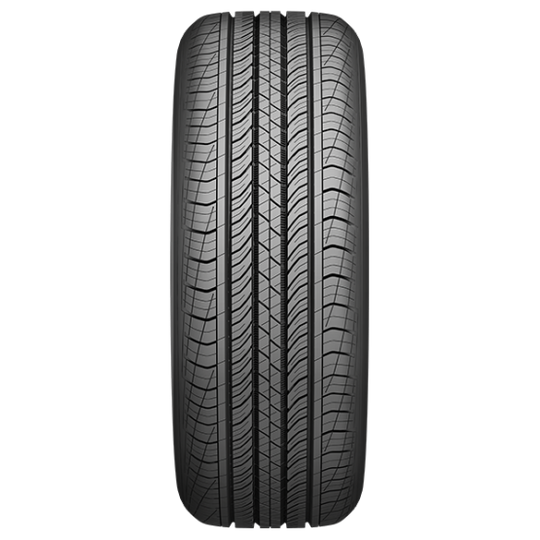 15570430000 195/65R15 Continental ProContact TX 91H Continental Tires Canada