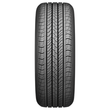 Load image into Gallery viewer, 15575080000 255/45R18 Continental ProContact TX 99W Continental Tires Canada