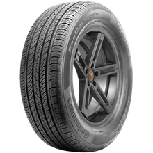 Charger l'image dans la galerie, 15507970000 205/45R16 Continental ProContact TX 83H Continental Tires Canada