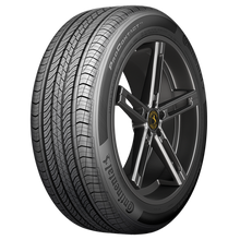 Load image into Gallery viewer, 15575080000 255/45R18 Continental ProContact TX 99W Continental Tires Canada