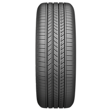 Load image into Gallery viewer, 15579210000 255/40R20 Continental ProContact TX10 97H Continental Tires Canada