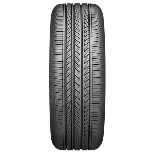 15579210000 255/40R20 Continental ProContact TX10 97H Continental Tires Canada