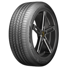 Load image into Gallery viewer, 15579210000 255/40R20 Continental ProContact TX10 97H Continental Tires Canada