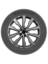 Load image into Gallery viewer, 166478021 225/55R19 Cooper ProControl 99V Cooper Tires Canada