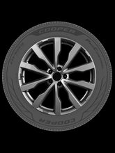 Load image into Gallery viewer, 166472021 205/55R17XL Cooper ProControl 95V Cooper Tires Canada