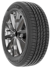 Load image into Gallery viewer, 166478021 225/55R19 Cooper ProControl 99V Cooper Tires Canada