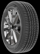 Load image into Gallery viewer, 166472021 205/55R17XL Cooper ProControl 95V Cooper Tires Canada