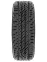 Load image into Gallery viewer, 166284021 235/45R18 Cooper ProControl 94V Cooper Tires Canada