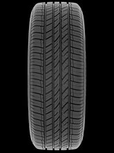 Load image into Gallery viewer, 166472021 205/55R17XL Cooper ProControl 95V Cooper Tires Canada