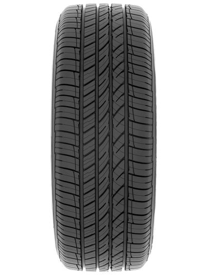 166471021 235/40R19XL Cooper ProControl 96V Cooper Tires Canada