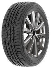 Load image into Gallery viewer, 166488021 245/60R18 Cooper ProControl 105H Cooper Tires Canada