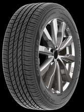 Load image into Gallery viewer, 166472021 205/55R17XL Cooper ProControl 95V Cooper Tires Canada