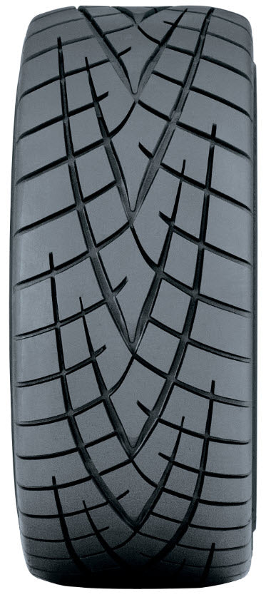 145110 275/40ZR17 Toyo Proxes R1R 98W Toyo Tires Canada