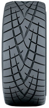 Charger l&#39;image dans la galerie, 145110 275/40ZR17 Toyo Proxes R1R 98W Toyo Tires Canada