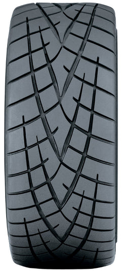 173250 245/40ZR18 Toyo Proxes R1R 93W Toyo Tires Canada