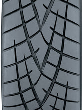 Charger l&#39;image dans la galerie, 173250 245/40ZR18 Toyo Proxes R1R 93W Toyo Tires Canada