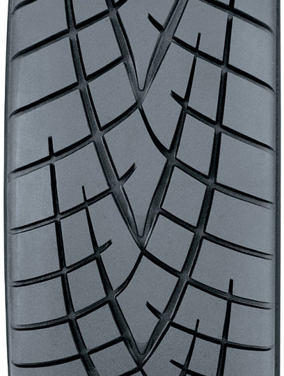 147130 195/50R15 Toyo Proxes R1R 82V Toyo Tires Canada