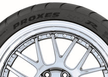 Load image into Gallery viewer, 173250 245/40ZR18 Toyo Proxes R1R 93W Toyo Tires Canada