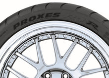 Charger l'image dans la galerie, 173340 215/45ZR17 Toyo Proxes R1R 87W Toyo Tires Canada