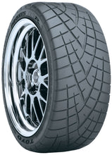 Load image into Gallery viewer, 173330 205/50R15 Toyo Proxes R1R 86V Toyo Tires Canada
