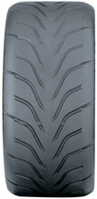 Charger l&#39;image dans la galerie, 107820 225/45ZR15XL Toyo Proxes R888R 91W Toyo Tires Canada