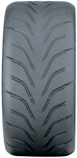 107820 225/45ZR15XL Toyo Proxes R888R 91W Toyo Tires Canada