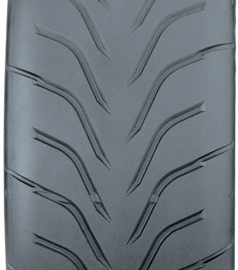 104260 275/35ZR18 Toyo Proxes R888R 95Y Toyo Tires Canada