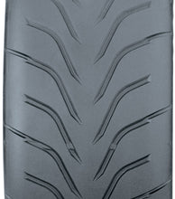 Charger l&#39;image dans la galerie, 104260 275/35ZR18 Toyo Proxes R888R 95Y Toyo Tires Canada