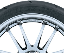 Charger l&#39;image dans la galerie, 103500 195/50ZR16 Toyo Proxes R888R 84W Toyo Tires Canada