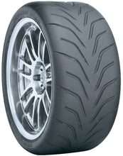 Charger l&#39;image dans la galerie, 103500 195/50ZR16 Toyo Proxes R888R 84W Toyo Tires Canada