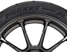 Load image into Gallery viewer, 104340 335/30ZR18 Toyo Proxes R888R 102Y Toyo Tires Canada