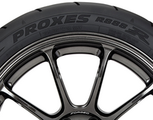 Load image into Gallery viewer, 103850 205/45R17 Toyo Proxes R888R 84W Toyo Tires Canada