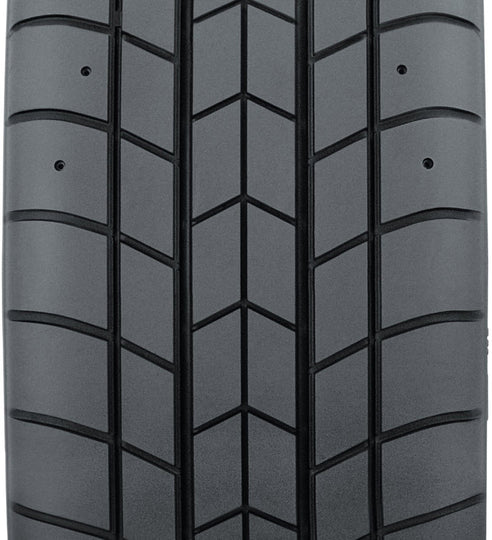 236770 255/40ZR17 Toyo Proxes RA1  Toyo Tires Canada