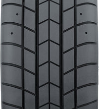 Load image into Gallery viewer, 236880 255/50R16 Toyo Proxes RA1  Toyo Tires Canada