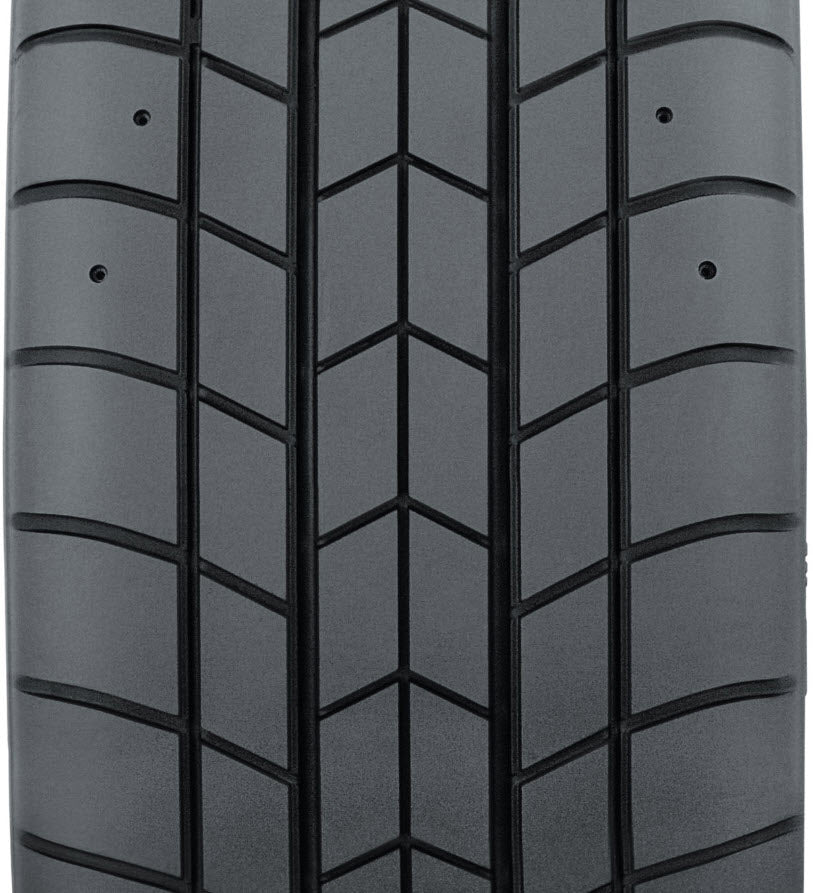 236760 235/40ZR17 Toyo Proxes RA-1  Toyo Tires Canada