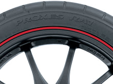 Load image into Gallery viewer, 236840 205/50ZR15 Toyo Proxes RA1  Toyo Tires Canada