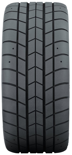236880 255/50R16 Toyo Proxes RA1  Toyo Tires Canada