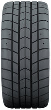 Load image into Gallery viewer, 236760 235/40ZR17 Toyo Proxes RA1  Toyo Tires Canada